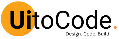 UitoCode
